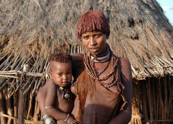 Verkeerscontrole 77 km per uur te hard politie 